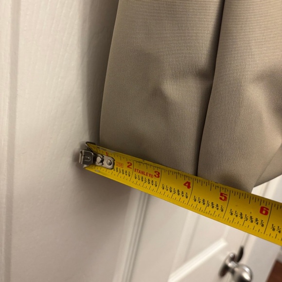 Cotopaxi Mente 15L bag - Picture 6 of 12